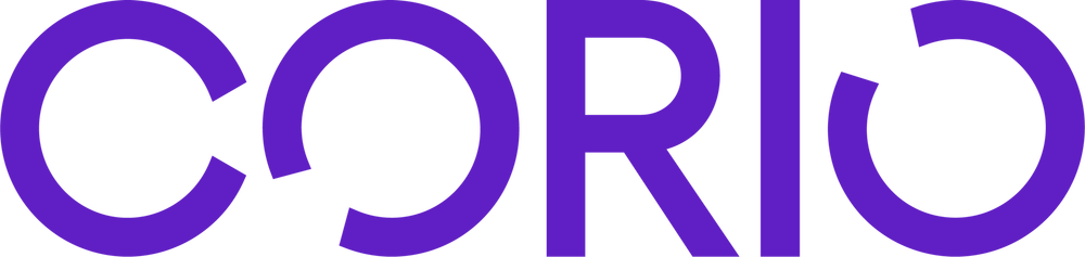 Corio