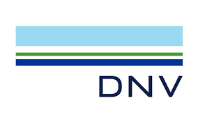 DNV