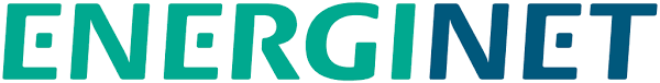 Energinet