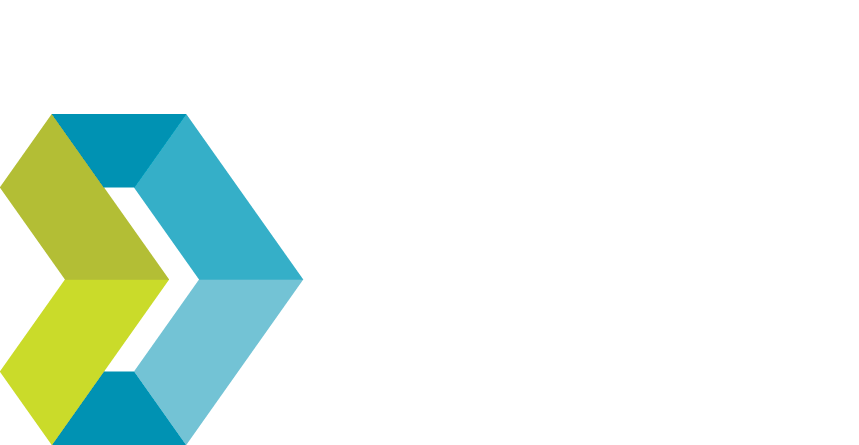 EPI Group