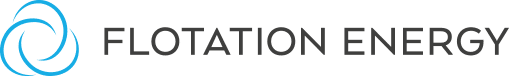 Flotation Energy