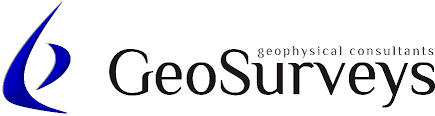 GeoSurveys