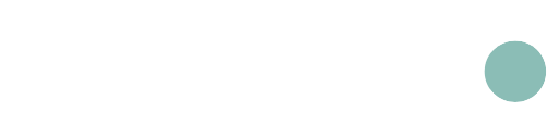 Inosys