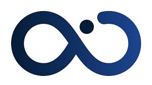 Ocean Infinity