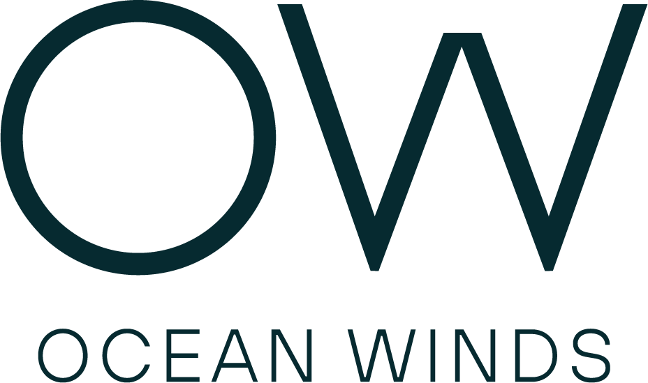 Ocean Winds