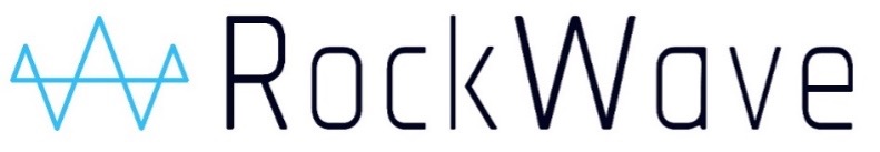 RockWave