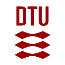 DTU