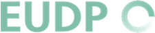 EUDP — Energy Technology Development and Demonstration Programme