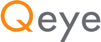 Qeye