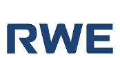 RWE