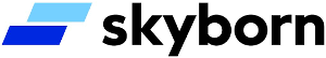 Skyborn